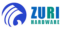 ZURI HARDWARE CO., LTD
