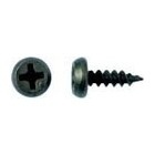 Drywall screw