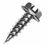 HWH Self-tapping screw
