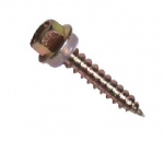 HWH Self-tapping screw